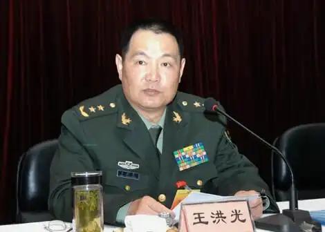 “3天拿下台湾省！”原南京军区副司令王洪光曾分析，台海若爆冲突，将按6步推进，每