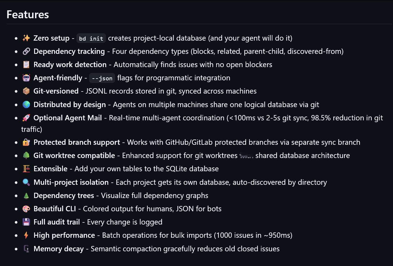 github.com/steveyegge/beadssteveyegge/be