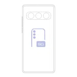 Galaxy S27 系列采用横向相机模组的概率又提高了 27.08%从最近的 