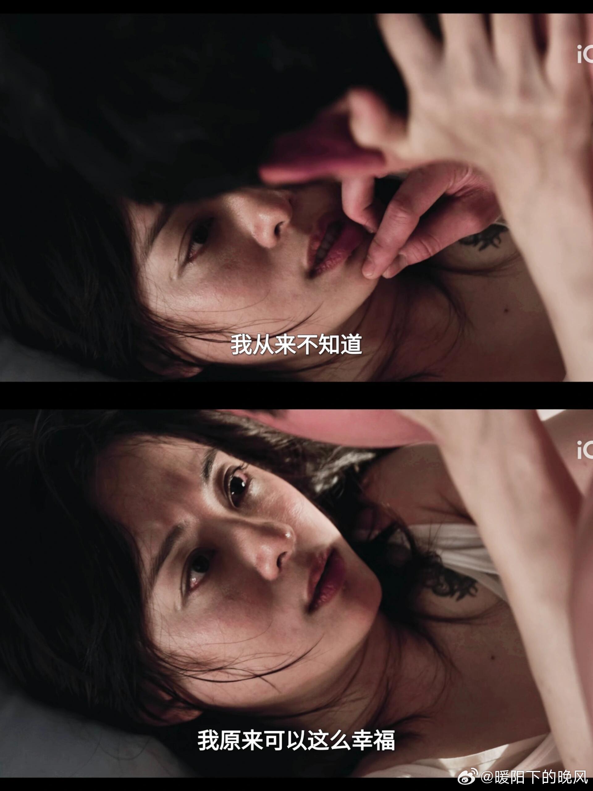 等了14集我自己拆散男女主 急死我了急死我了🤯等了十四集，男女主居然还没断干净