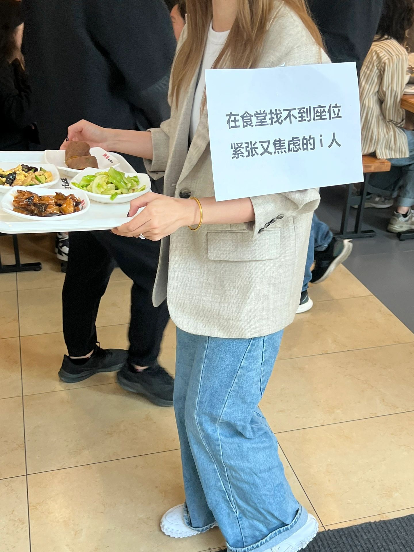 万圣节办公室cos ​​​
