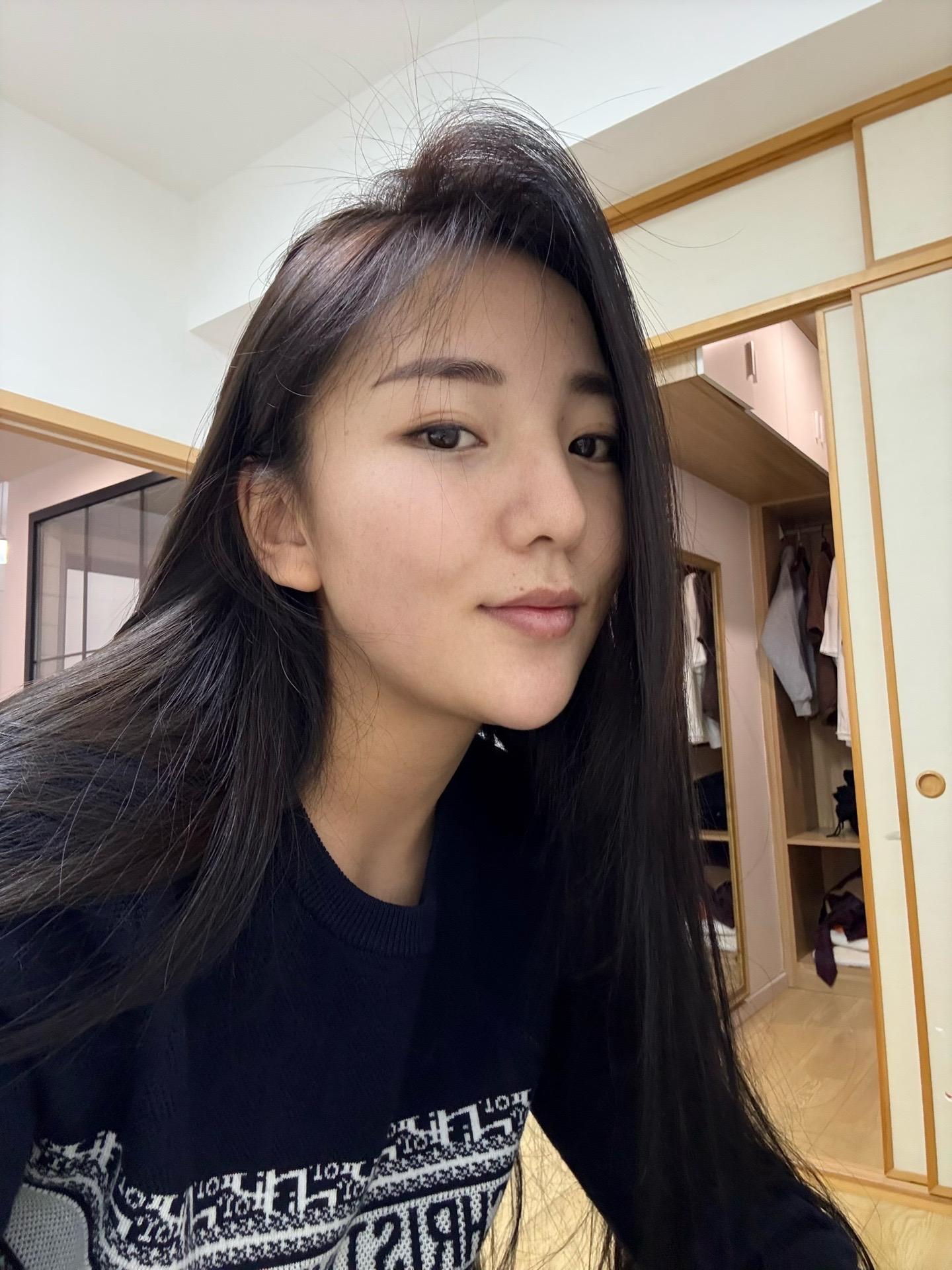永远会有更好 但当下便是最好。
