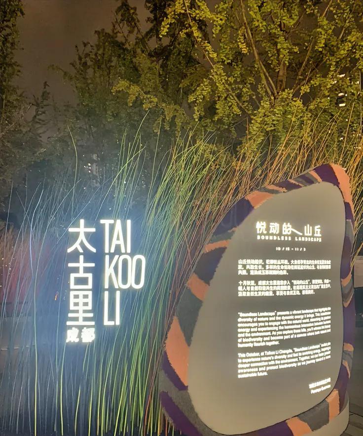 16次家暴，成都女子抗争路：正义在望！

成都家暴16次案：
在法治昌明的当下，