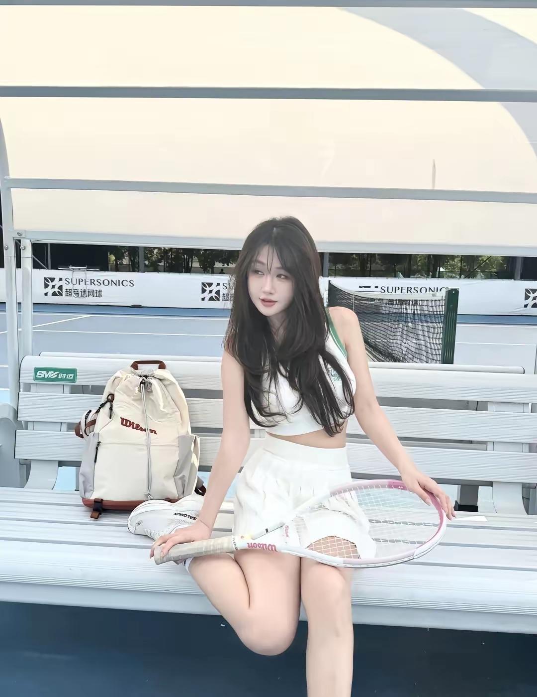 上联：功名利禄随风去，下联才友请 海边美景图片分享