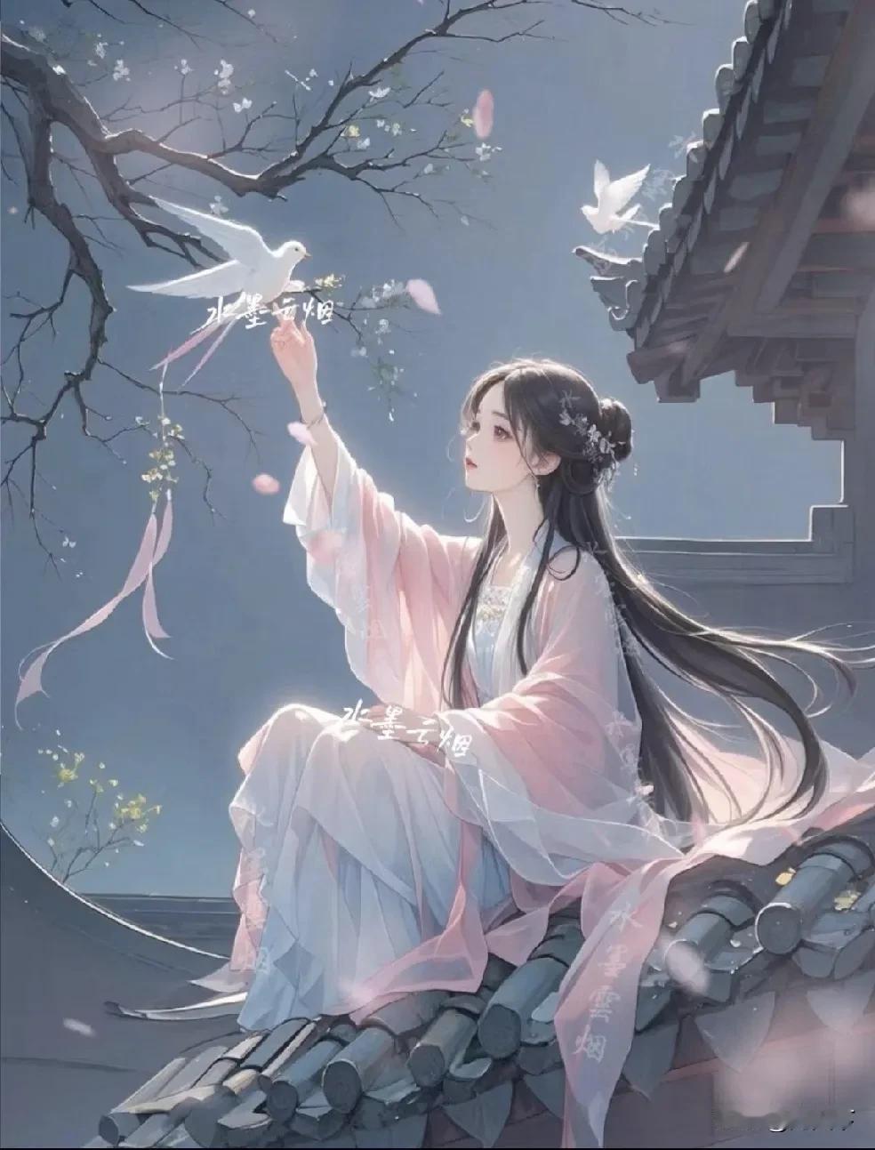 真让人难受的不是日子苦，是身边明明有亲人，却活得比一个人还孤单。
    有句话