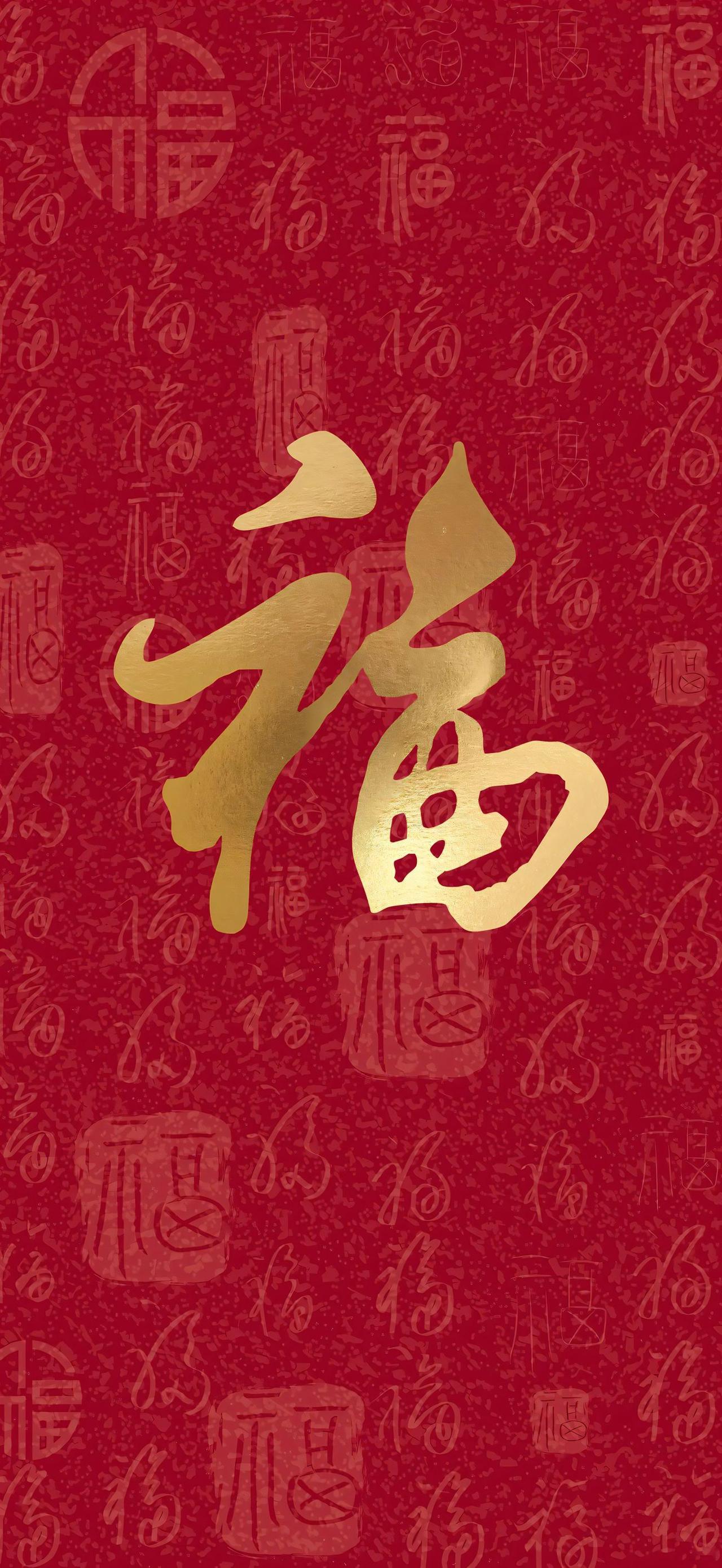 3 亿，直接攻占苹果免费下载榜前十中的七个席位，这阵仗可真大。
不过这集卡活动也