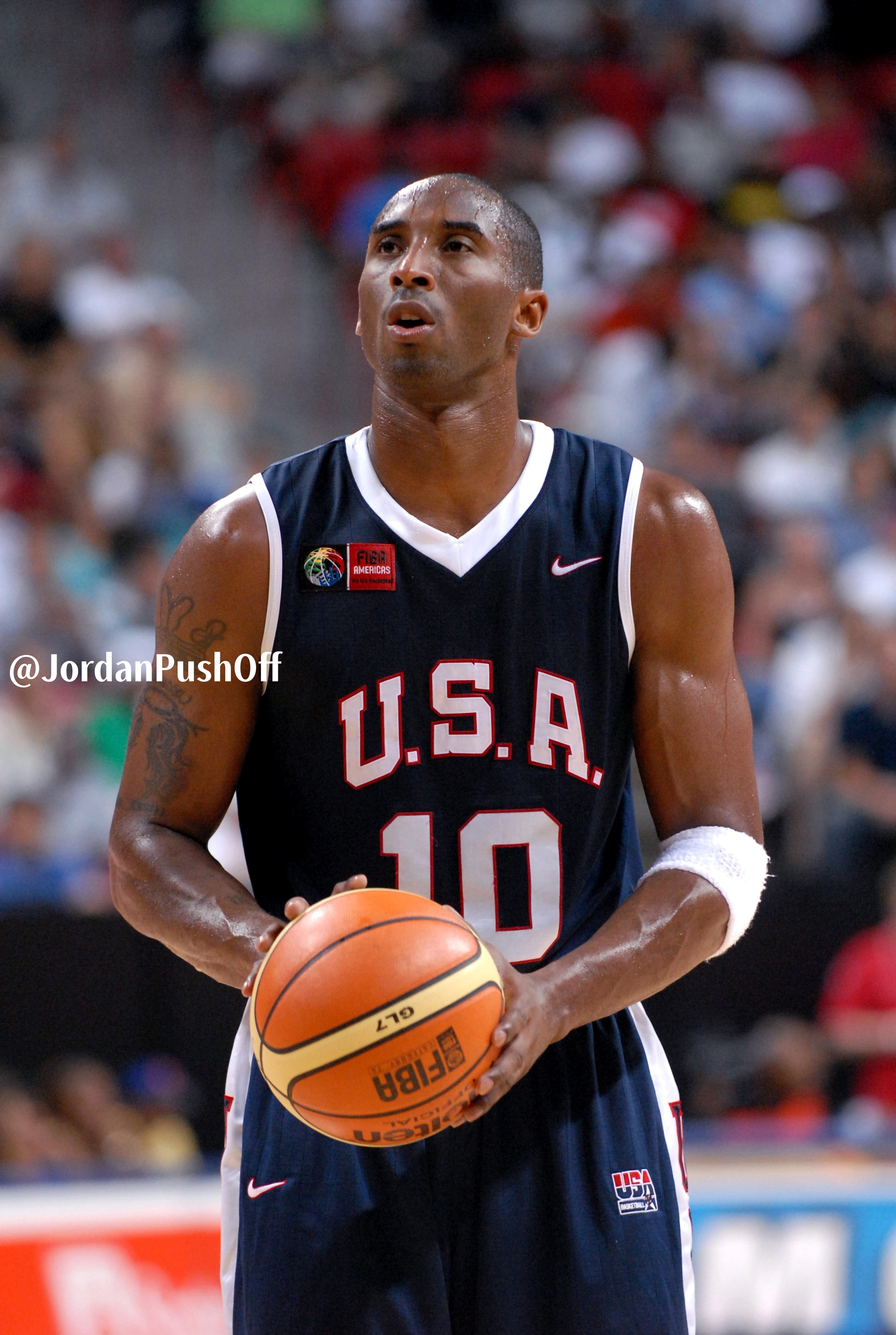 kobe bryant 2007nba科比
