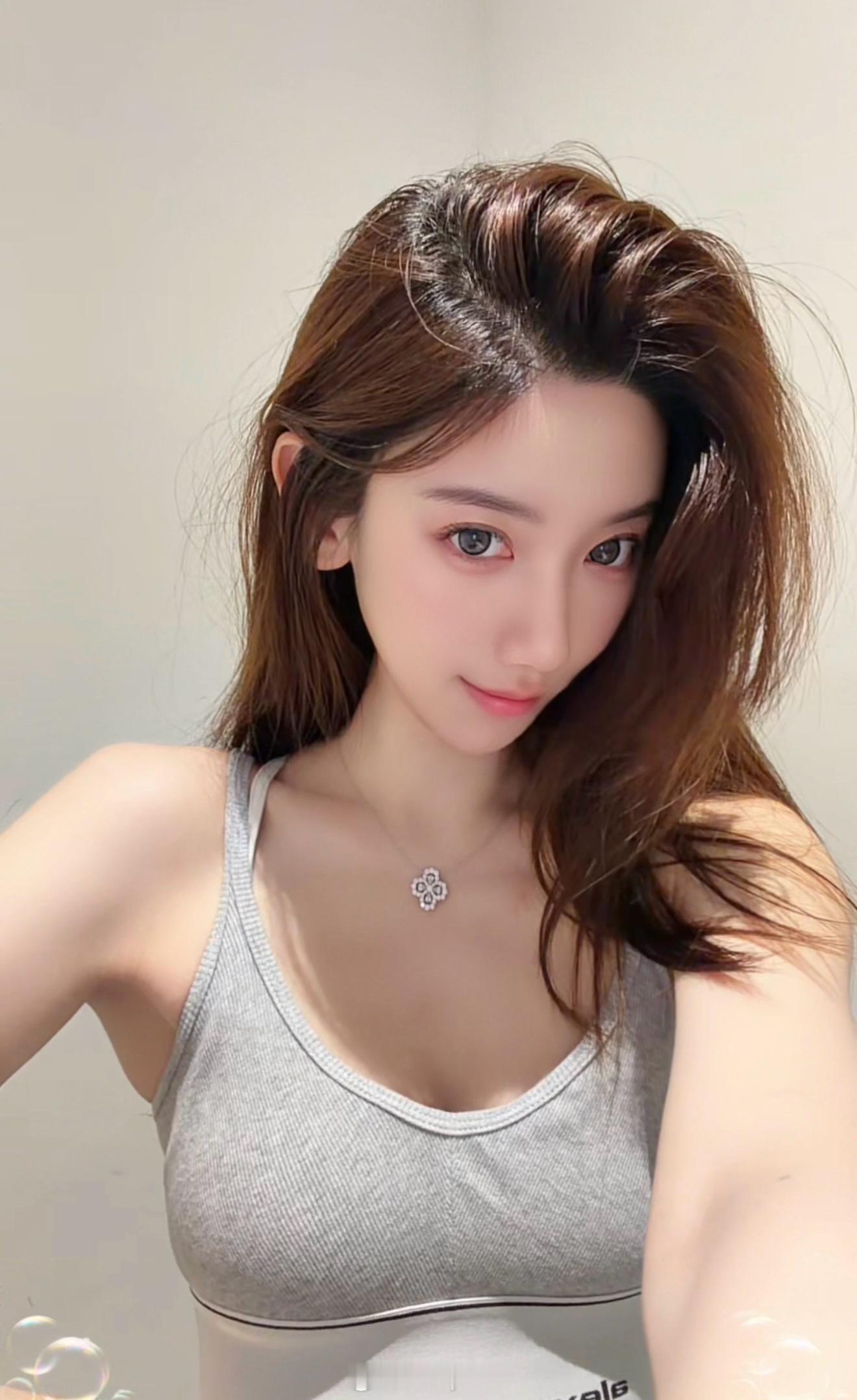 小满胜万全 ​​​