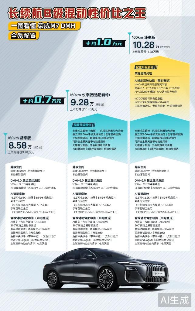 闲鱼上超过1900万年轻人搞副业的话题最近挺火，我也去凑了个热闹。平时就喜欢折腾