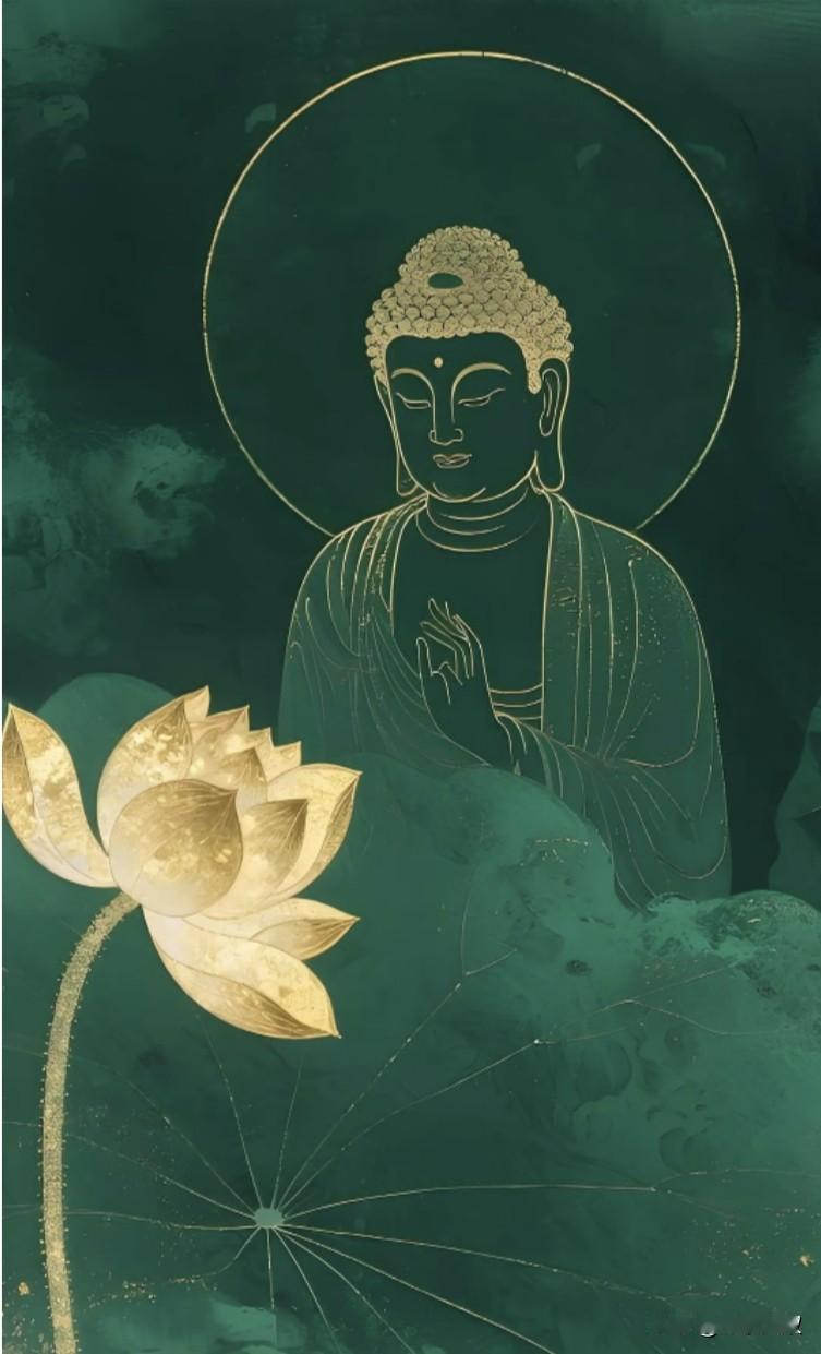 如果洗碗的时候想着一会儿要去市场买东西，如果陪伴父母的时候，想着下午去哪里玩，如