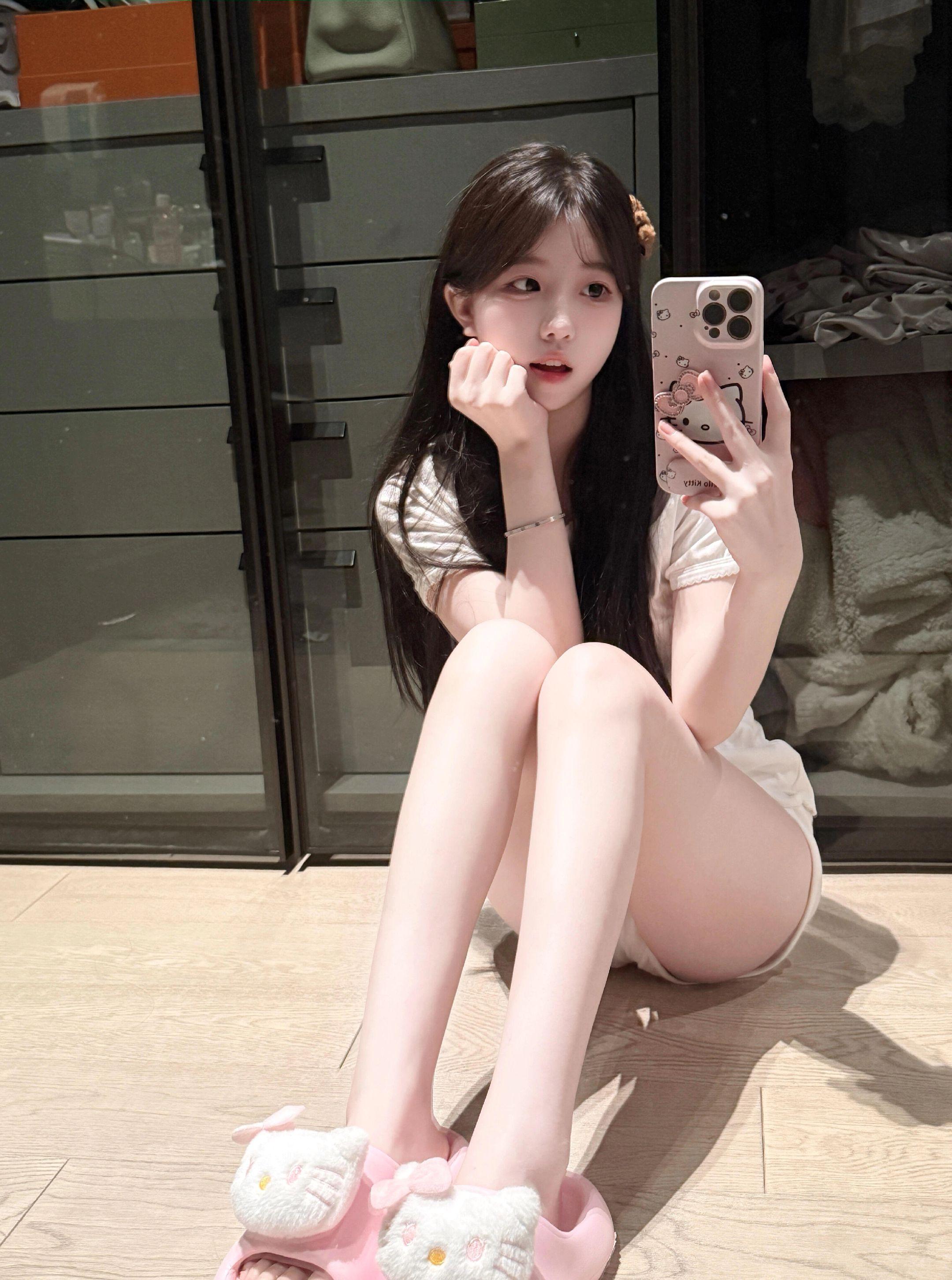 i.