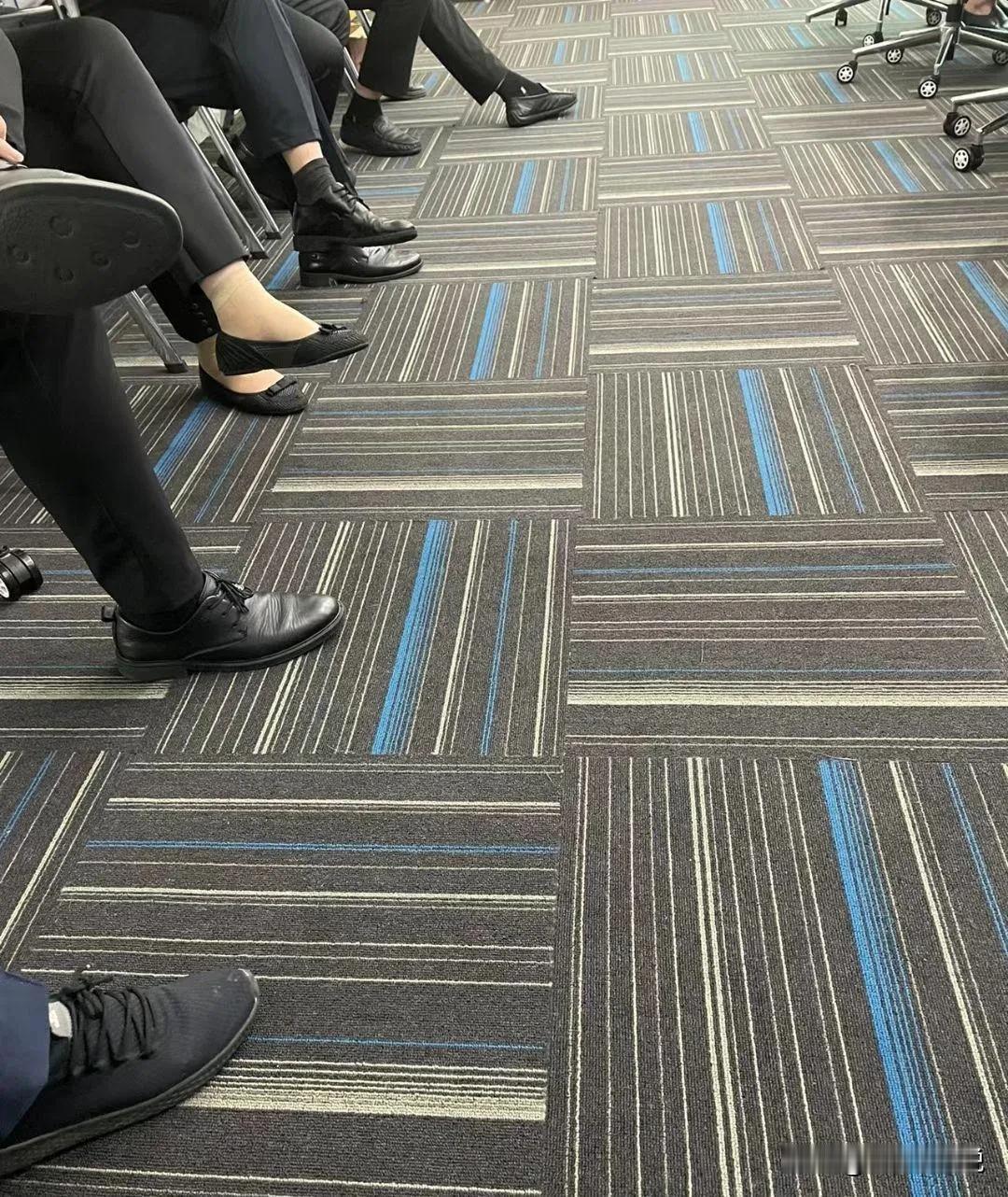 面试通过并且已经发起offer审批的25k技术支持岗，因为老板一句“你们HR怎么