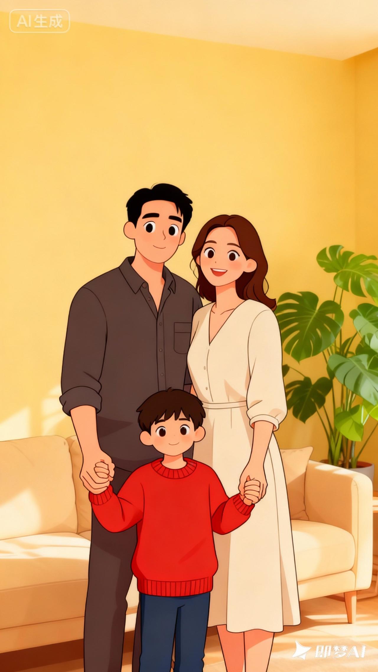 国庆“独守”空房：婚姻里“被分享”的爱有多疼？

国庆长假，当朋友圈被各种旅游美