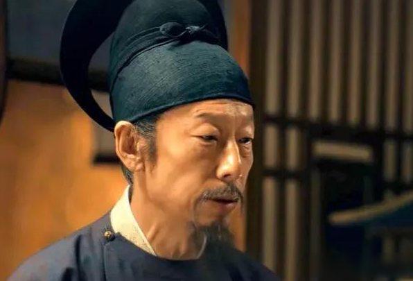 胡进思废黜吴越王，权倾朝野九十年。儿子胡璟却在他死后辞官归隐，沿溪种下十里梅花，