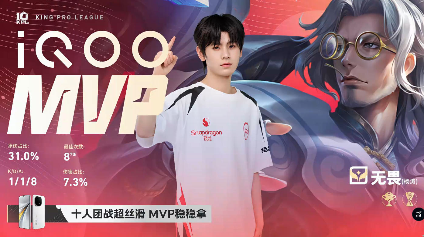 无畏鲁班大师拉扯开团JDG对战TTG冠军打野转到辅助位，一步一步成长成顶级辅助，