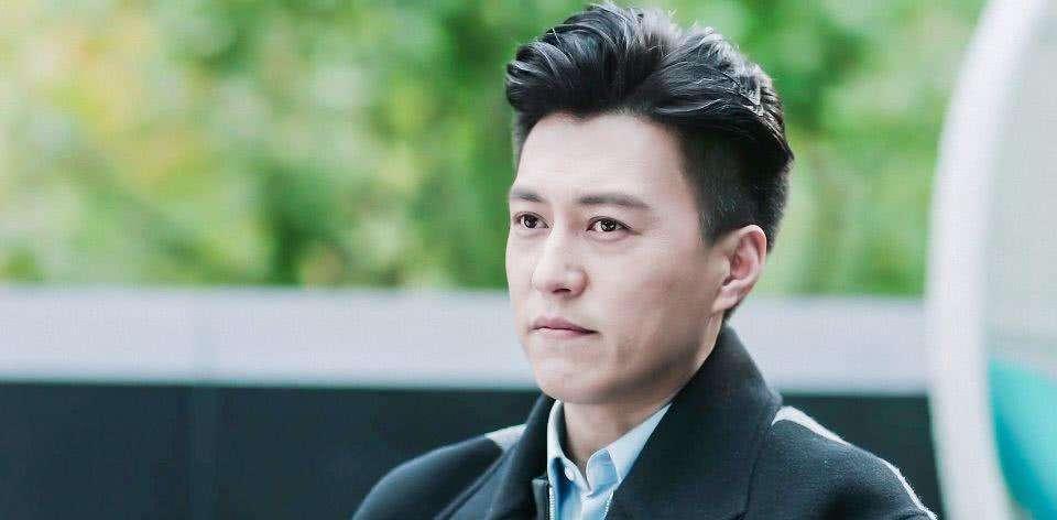 收到一则倾诉：
我爸是一个“死心眼”的人，说出来真的又气又无奈。
我爸有4个兄弟