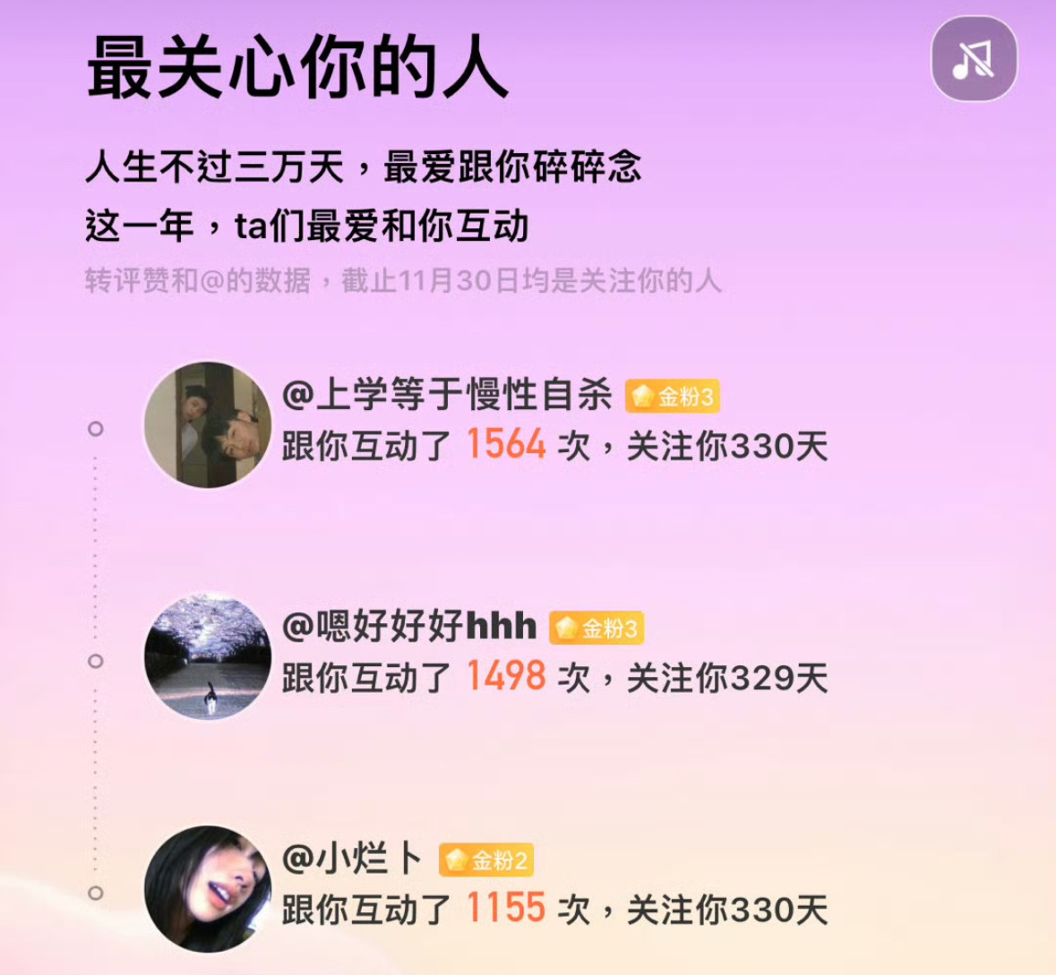 这几位宝宝评论区留言联系我[抱抱][抱抱]想要赠送一些小礼物感谢所有宝宝一直以来