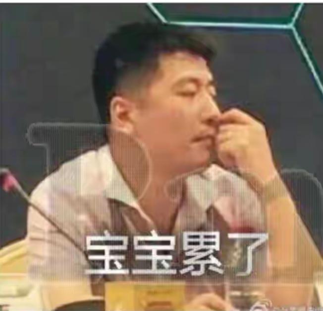 最近，两位年轻人走了，令人心痛。心痛他们的英年早逝，更心痛他们年轻的妻子丧偶、幼