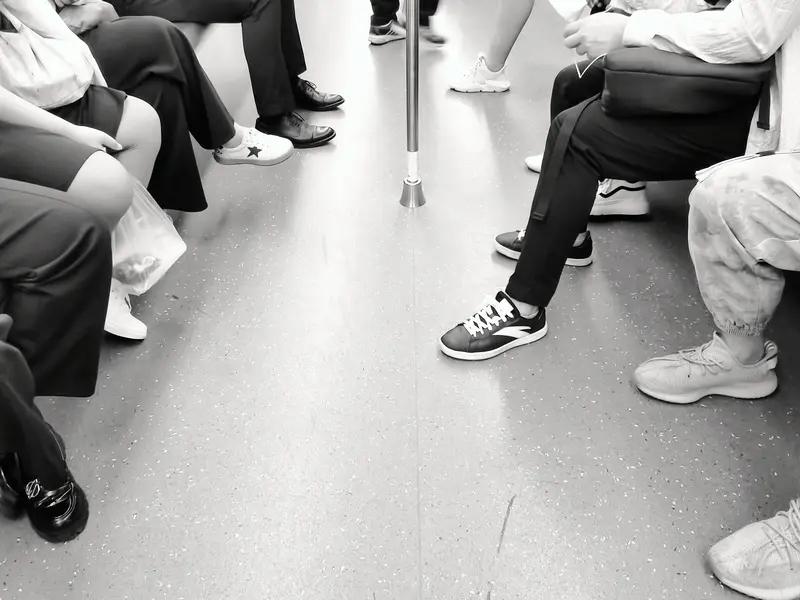 在头条发文并与粉丝互动，着实乐趣满满。我也曾有过“日更挑战”的体验，坚持每日输出