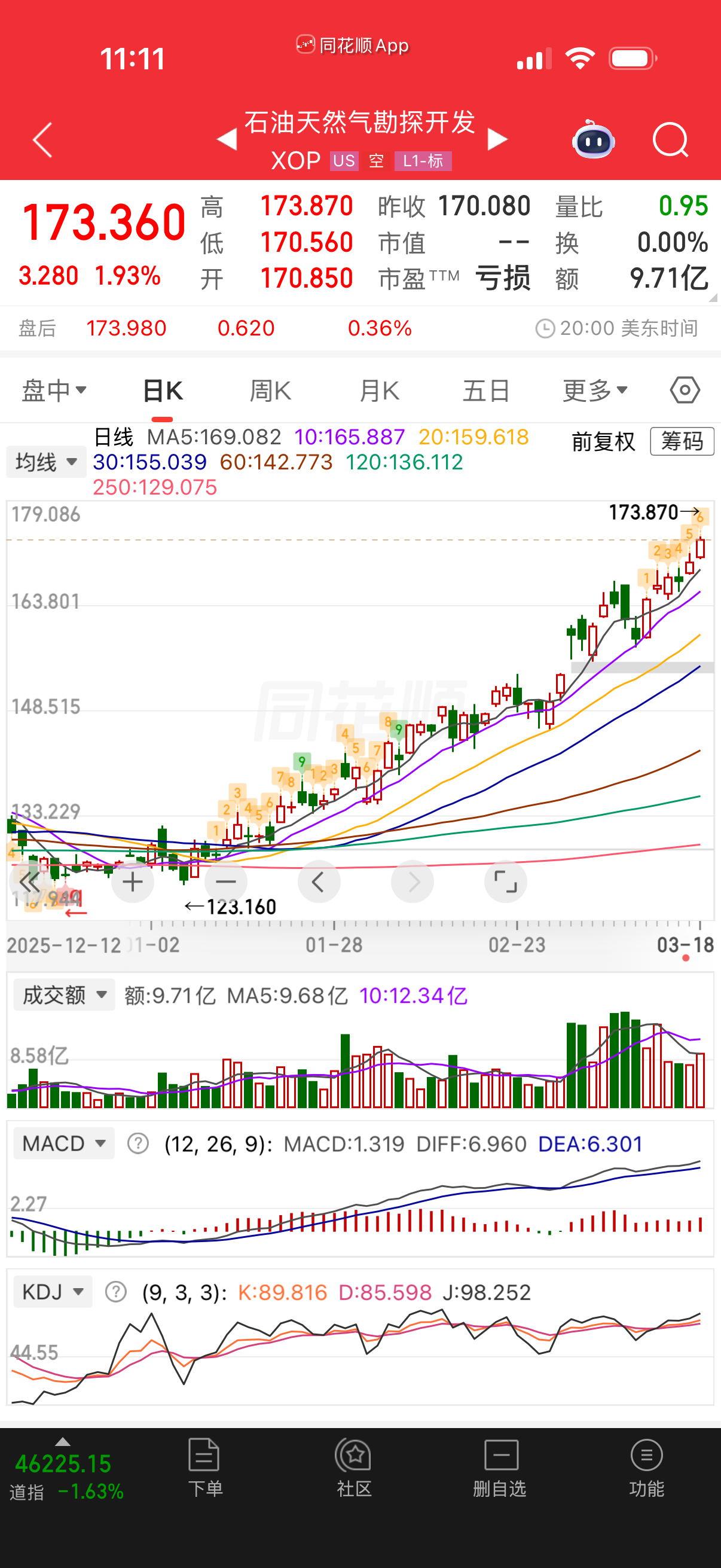我再考虑考虑，下午再说。 