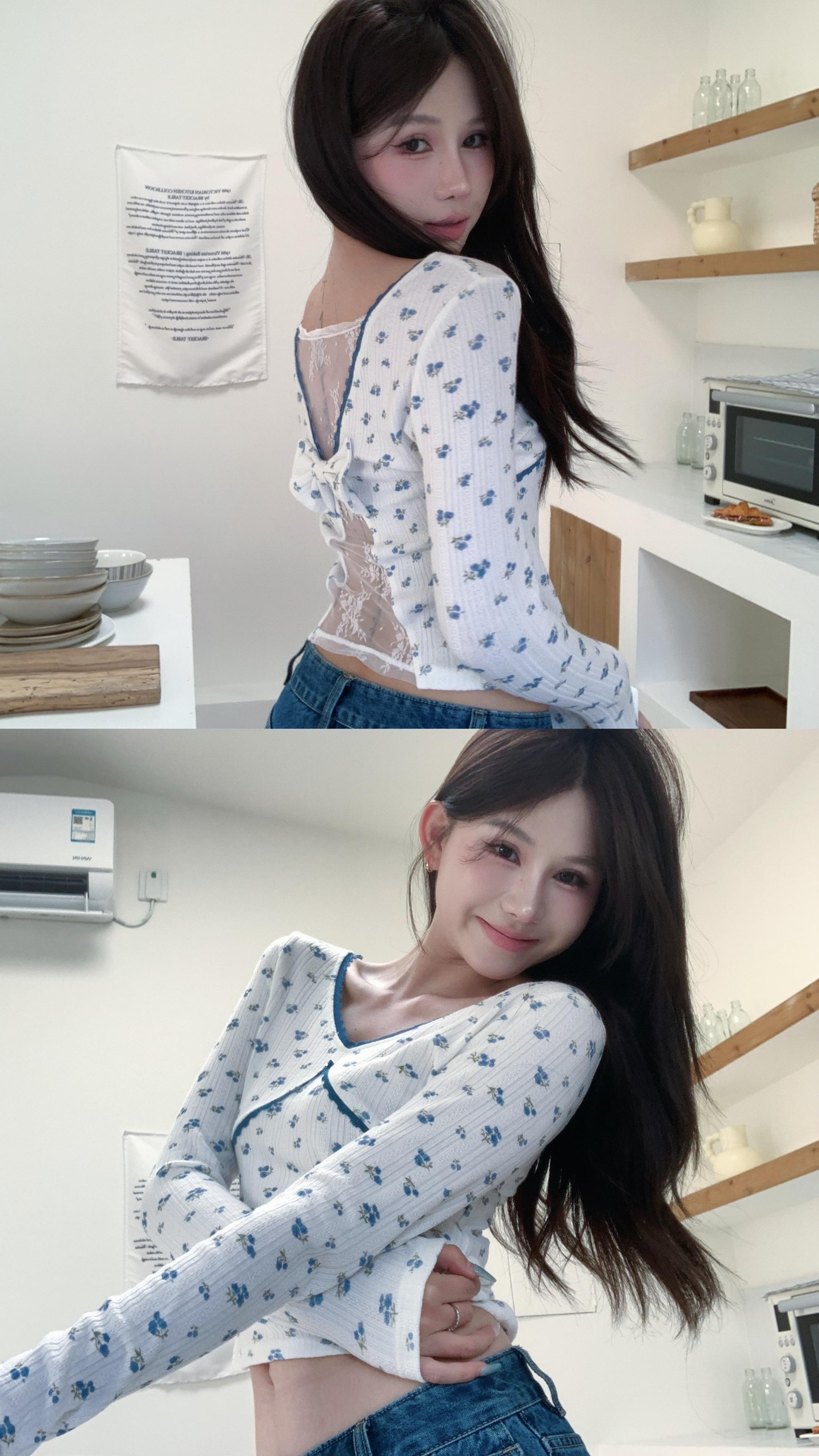 我爱我 那么人生也会偏爱我