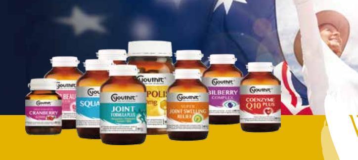 为什么处罚还没到，就有那么多人急着为“与辉同行”辩解？

这次事件中，“与辉同行