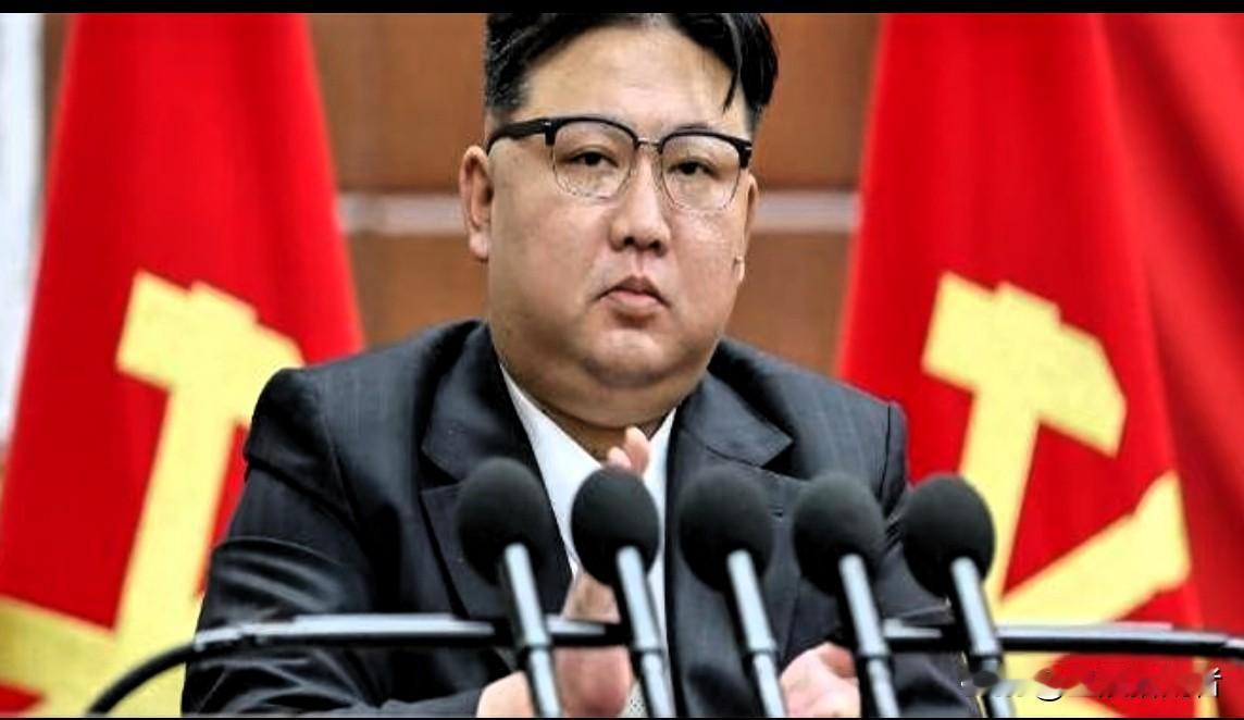 朝鲜如果派兵支援俄罗斯参战，会引爆连锁危机吗？

朝鲜若派兵入俄参战是否会引发连