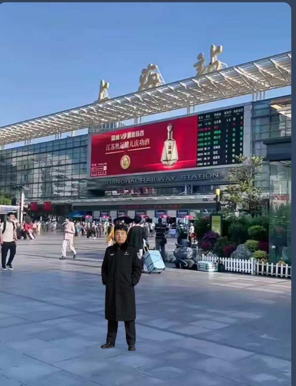 一首，我在梦里去相见，一一