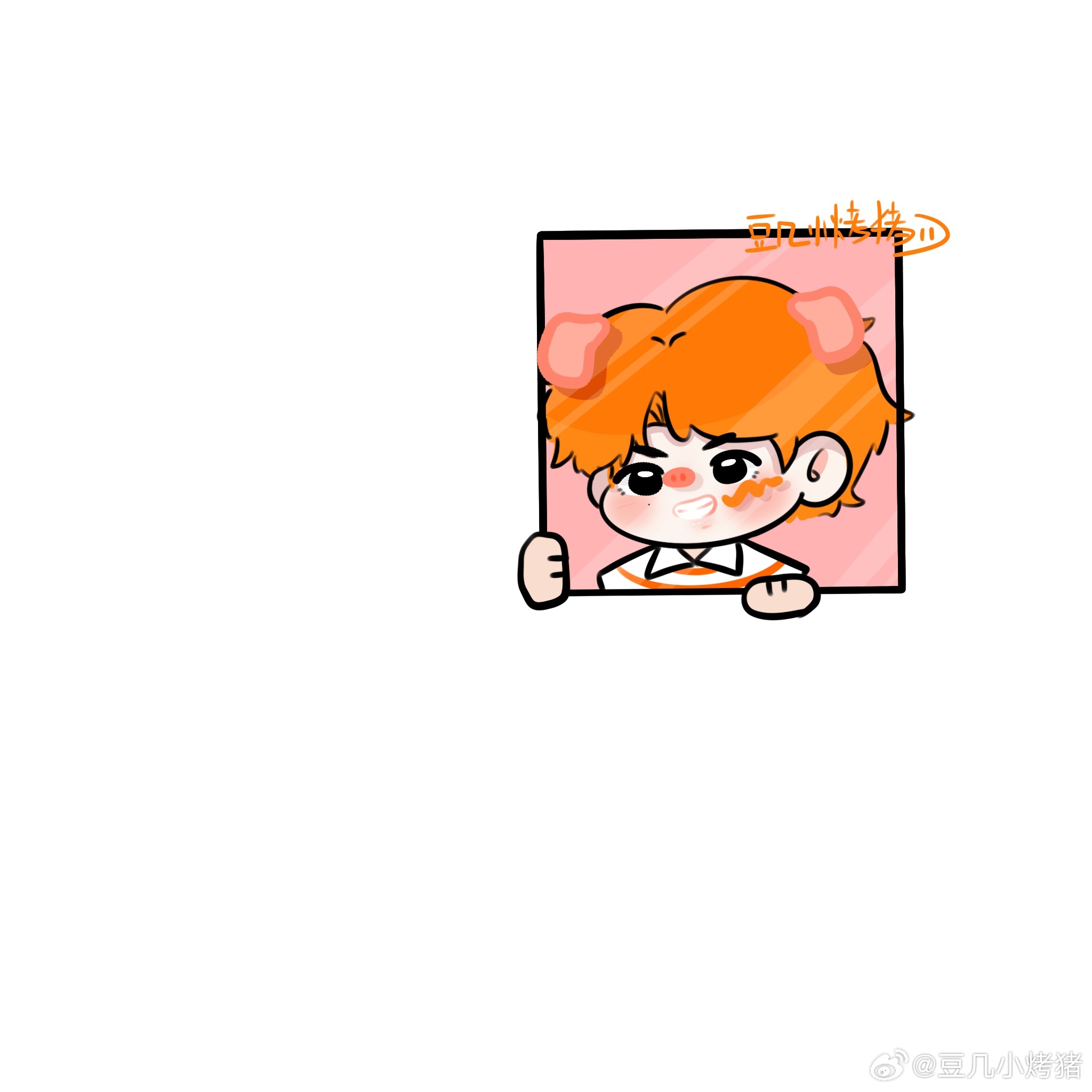 张极 🍊张极一路向海的少年 🍊张极05后第一男歌手 小豆丁