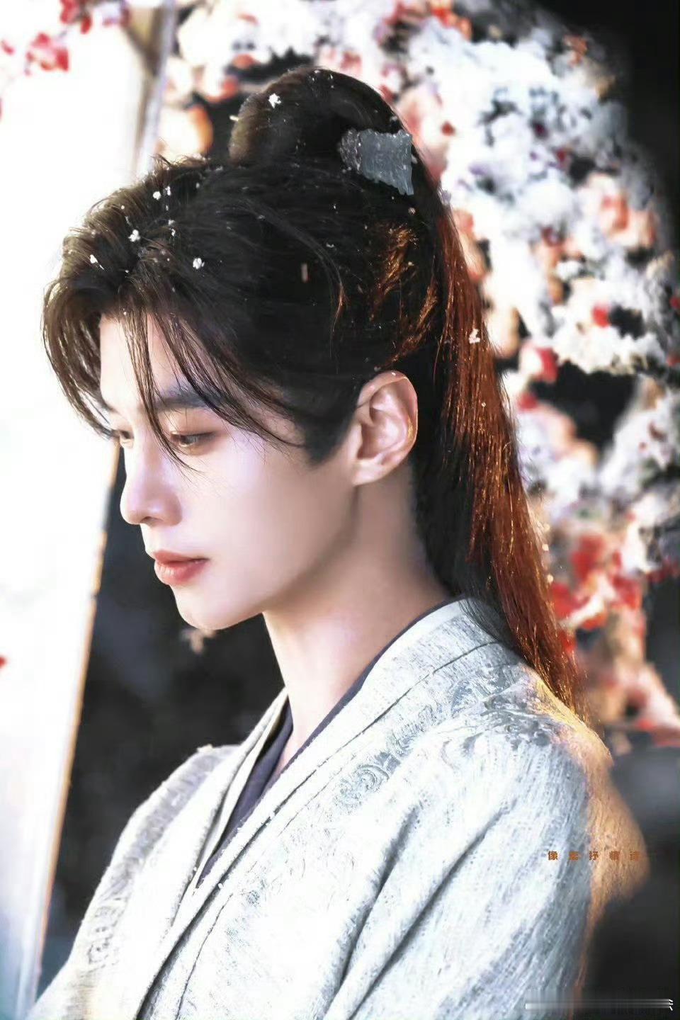 啥事啊孟子义何与张康乐都去香港 香港新剧盛典阵容拉满，重生复仇、权谋爱情双线高能