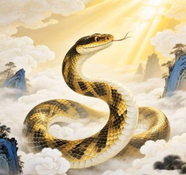 2026年6月14日05点17分丙午年四月廿九日出卯时甲午月（子）破己未日（子、