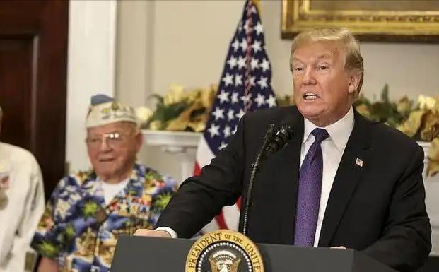 美国沸腾了，访华成功。9月1日下午，国务院总理在北京会见美中贸易全国委员会董事会
