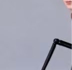 秦彻 上次和别家打了一个月，花了8千buy红v，大机器开了一个月生日应援还够吗？