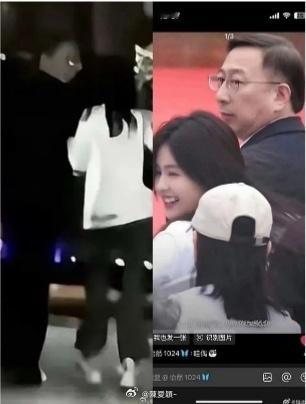 嗑起来鹿茸们🫰 ​​​