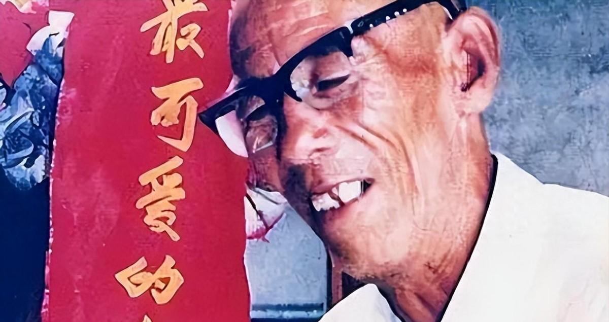 90年代，一位被课本认定牺牲了40年的烈士回归部队：我其实还活着！
1951年初