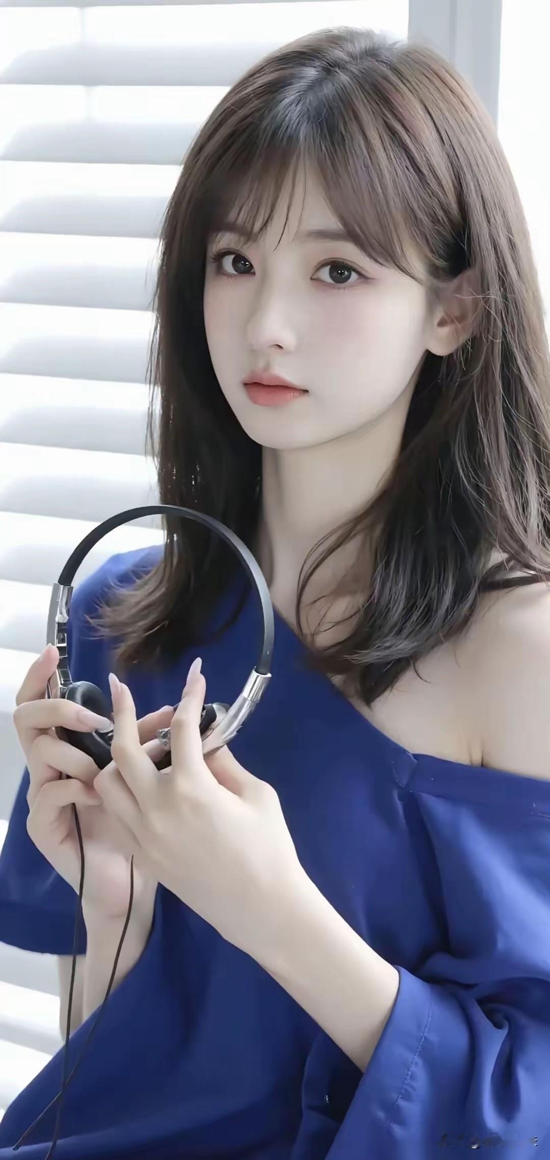 爱是常觉亏欠，
不爱是常觉吃亏，
爱里有一切，
唯独没有公平。