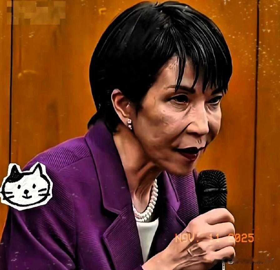 日本这么缺钱吗?
迟早面临“断客”吧
从2026年开始，办一个去日本的签证，得花