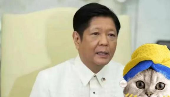 菲律宾心寒了！菲律宾总以为，自己是美日韩等西方国家的“心头肉”，有任何危险和灾难