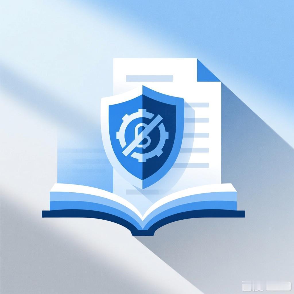 商务部：加强两用物项对日本出口管制随着我国商务部宣布加强两用物项对日本出口管制，