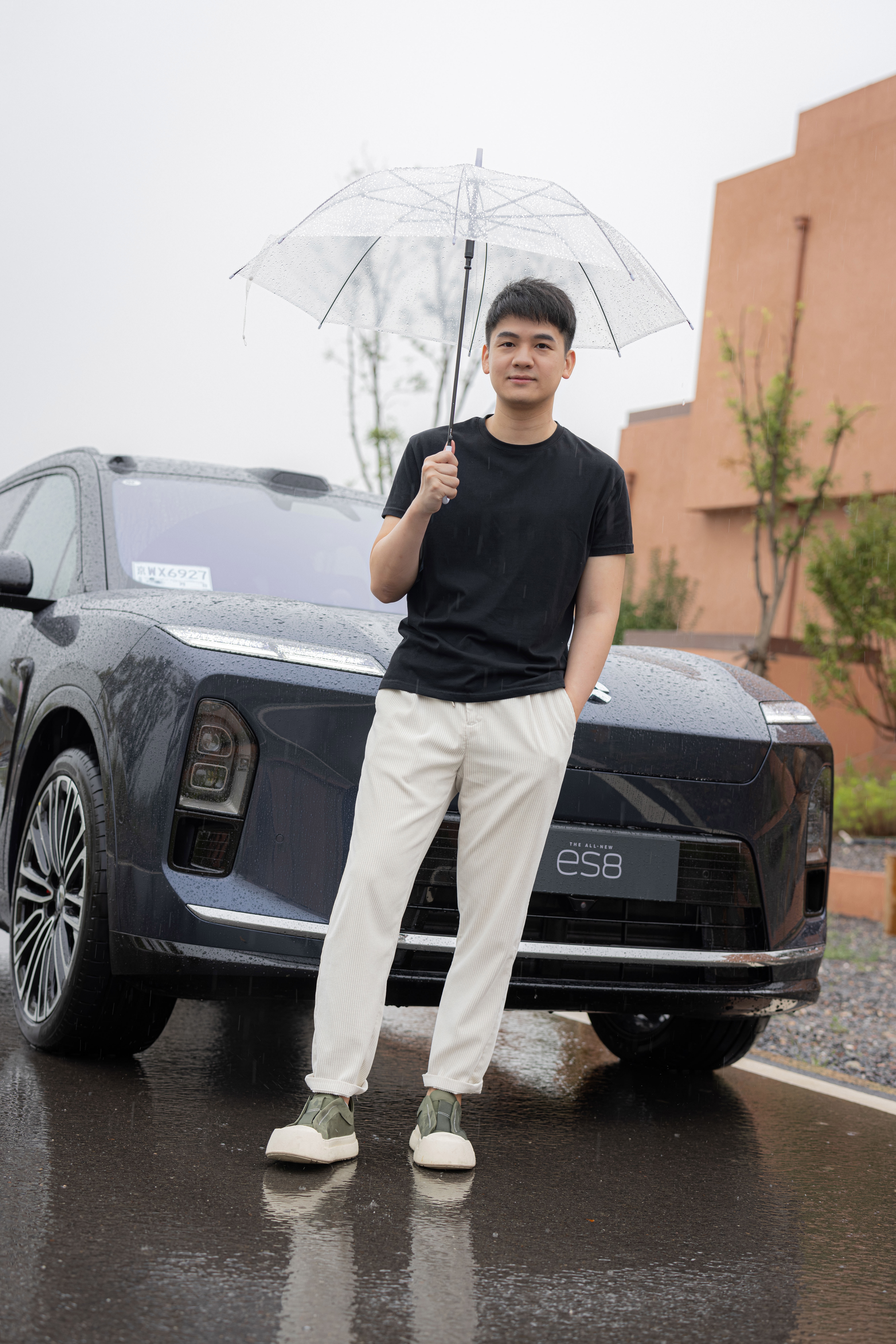 我是15年大学毕业的，毕业十年半。本来一开始我是打算聊聊我这十年，确实我觉得自己