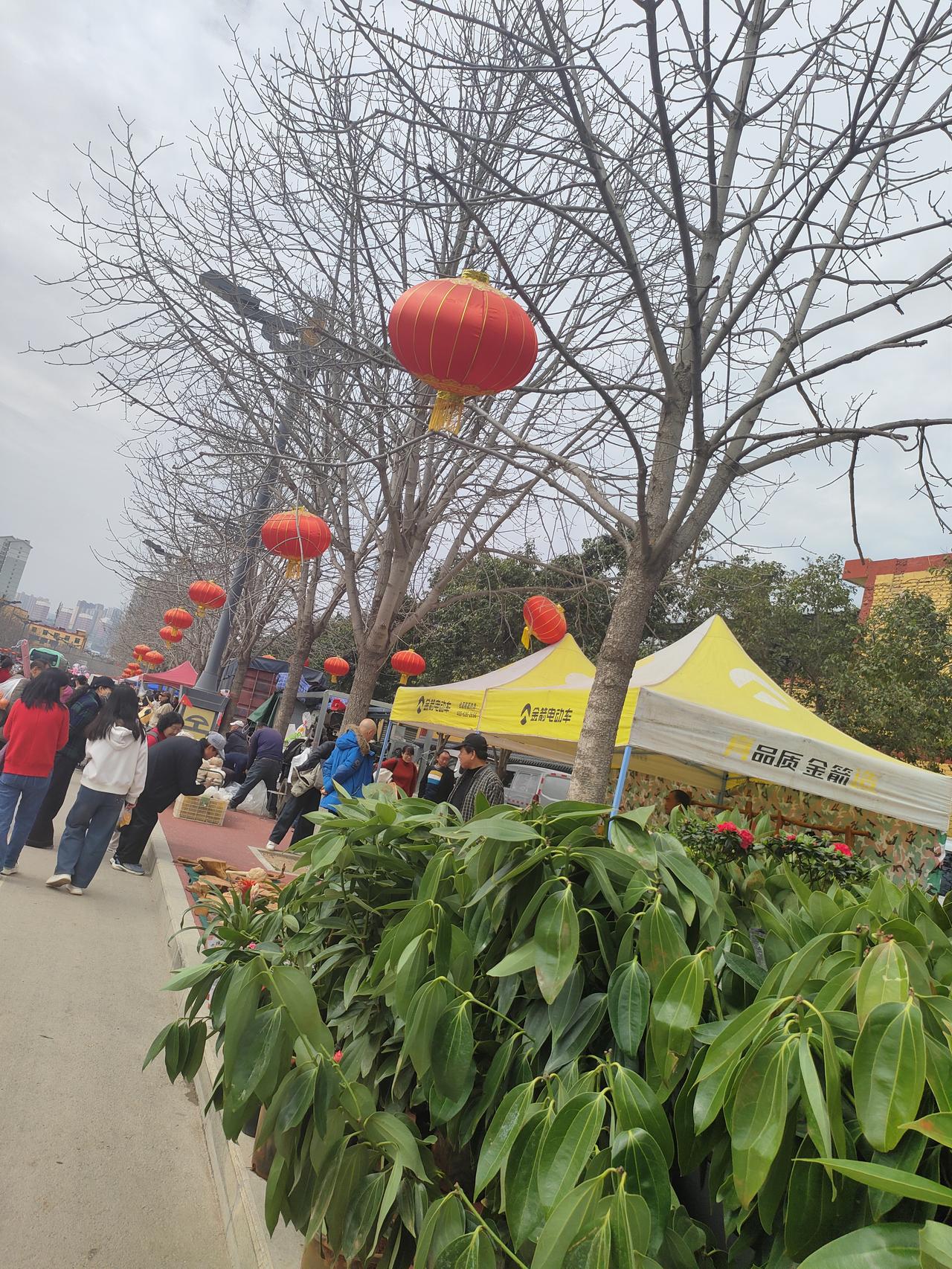 看淡得失，放过自己，活在当下
 
咱们这年纪，活了大半辈子，啥大风大浪没见过？慢