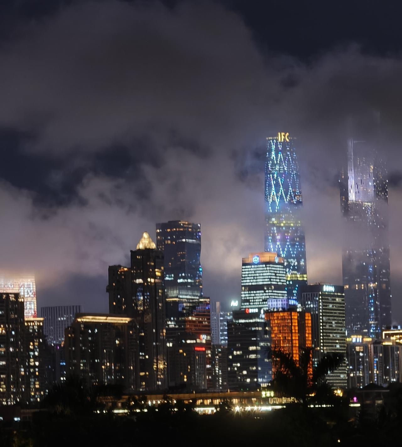 广州街道景色 广州美食 镜头下的广州 看看你拍的广州 城市观察员 城市.街拍 广