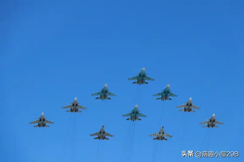 6月20日，俄军成功控制了6个居民点，同时对乌克兰的军工设施展开打击。早在6月1