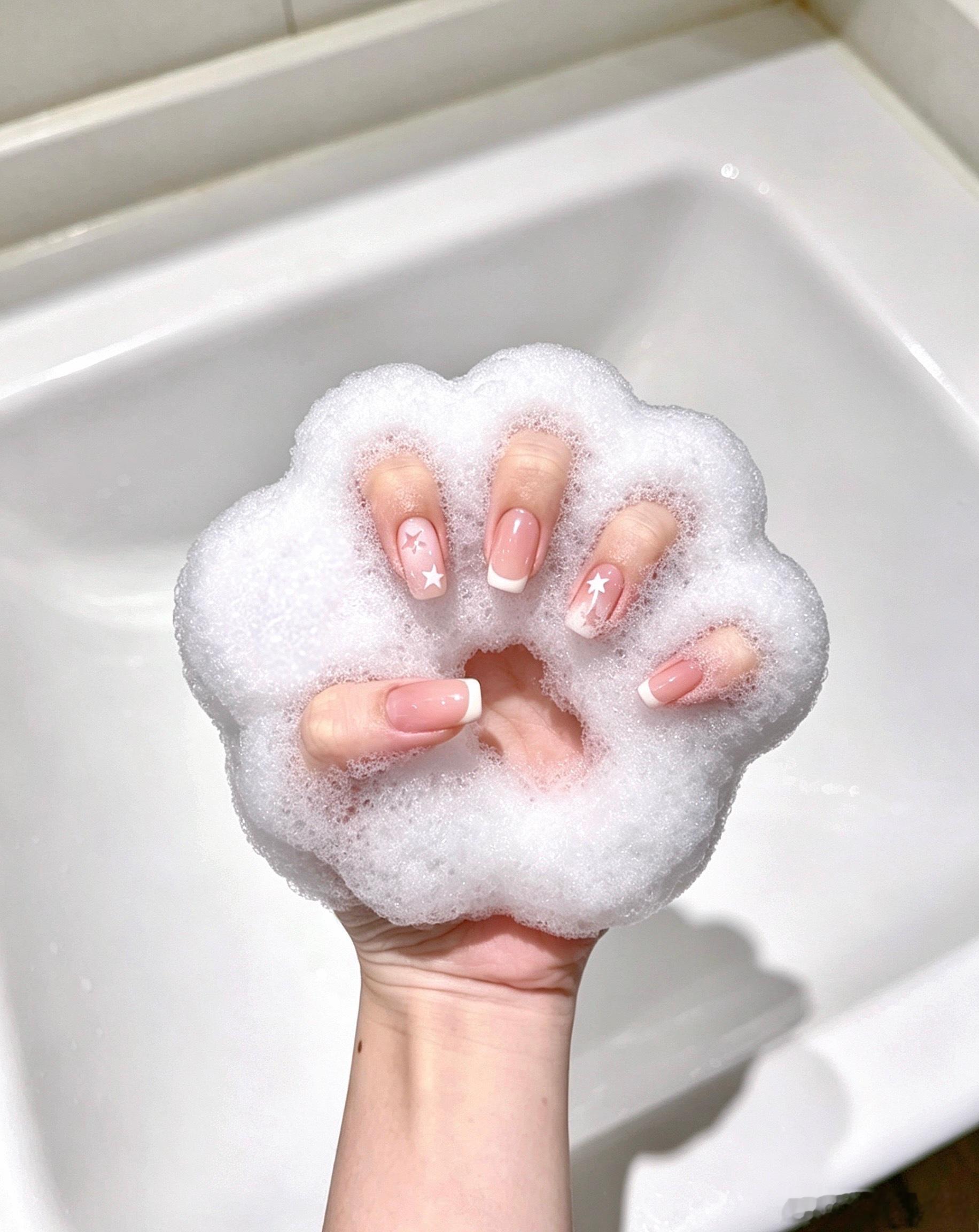 喵～🐈  ​​​