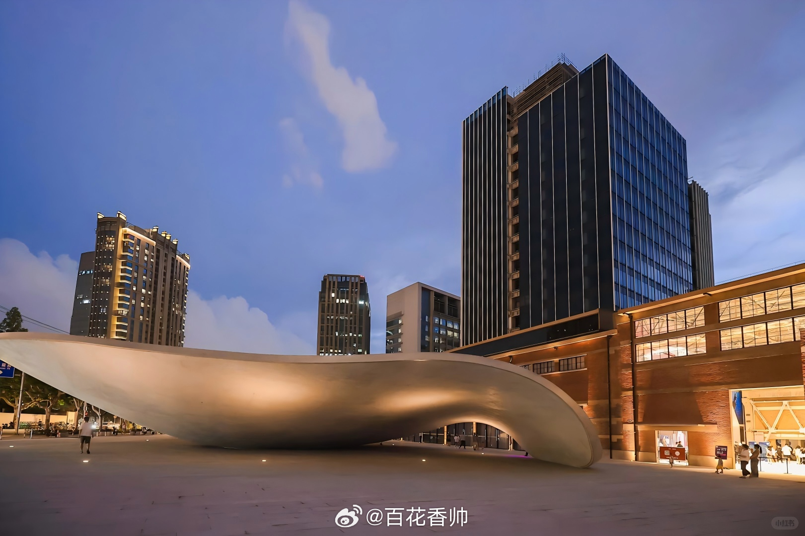 苹果发布会落地上海AFA苹果将2026年春季新品发布会的全球首站放在上海A.F.