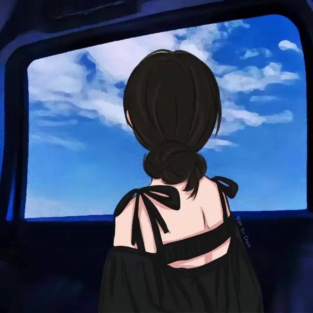 在坐的又是被抖音洗脑的一天[不失礼貌的微笑]一个男人对你最好的不是交给你财权  