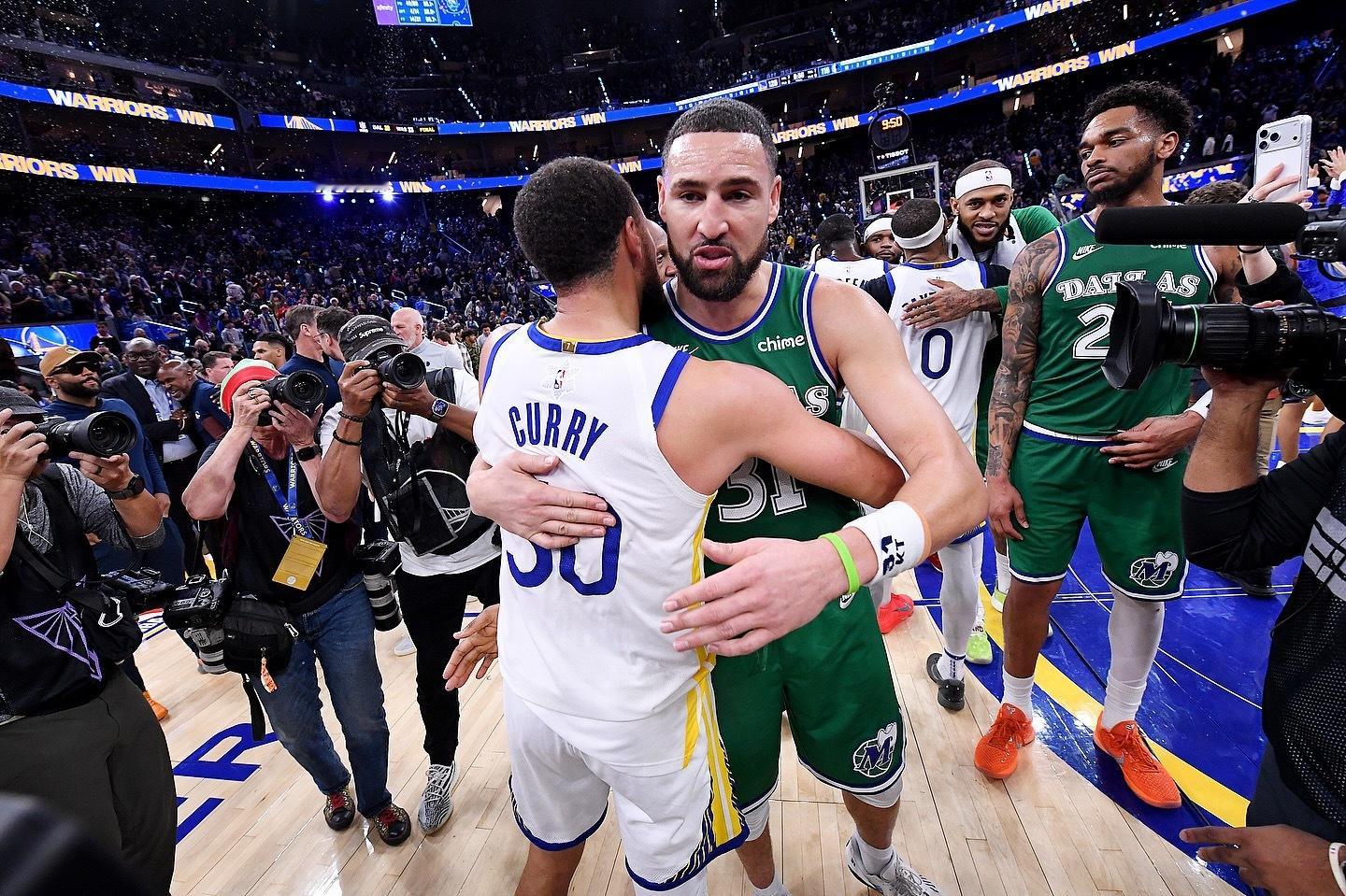 常规赛第31场 23分3篮板4助攻家人在场 球队赢球 穿着兄弟的签名鞋突破260