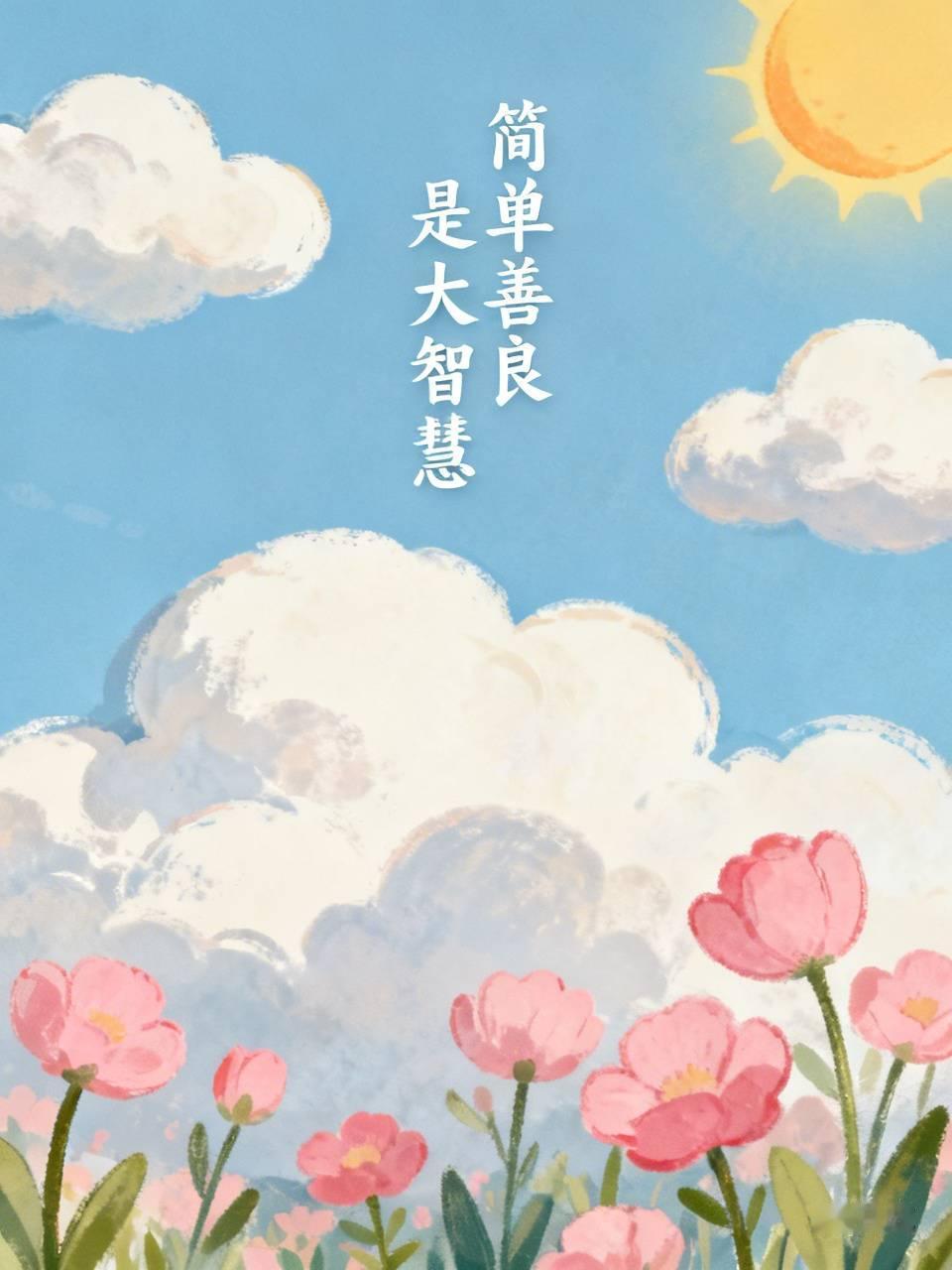 简单善良的女人，常被视为“傻女人”，但事实并非如此。小区王姐善良热心，凭直觉拒绝