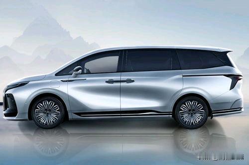 自主品牌五强汽车1-11月销量排名：

比亚迪汽车：418.2万辆

吉利汽车：