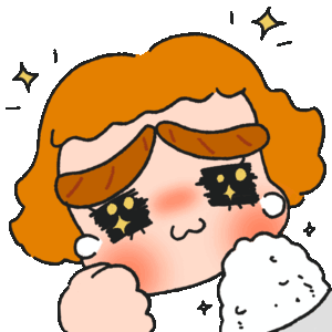 台湾省可以用高德导航了 ​​​